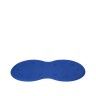 Tapete Animal Borracha Cor Sortida 45X25cm Tapete Animal Borracha Cor Sortida 45X25cm