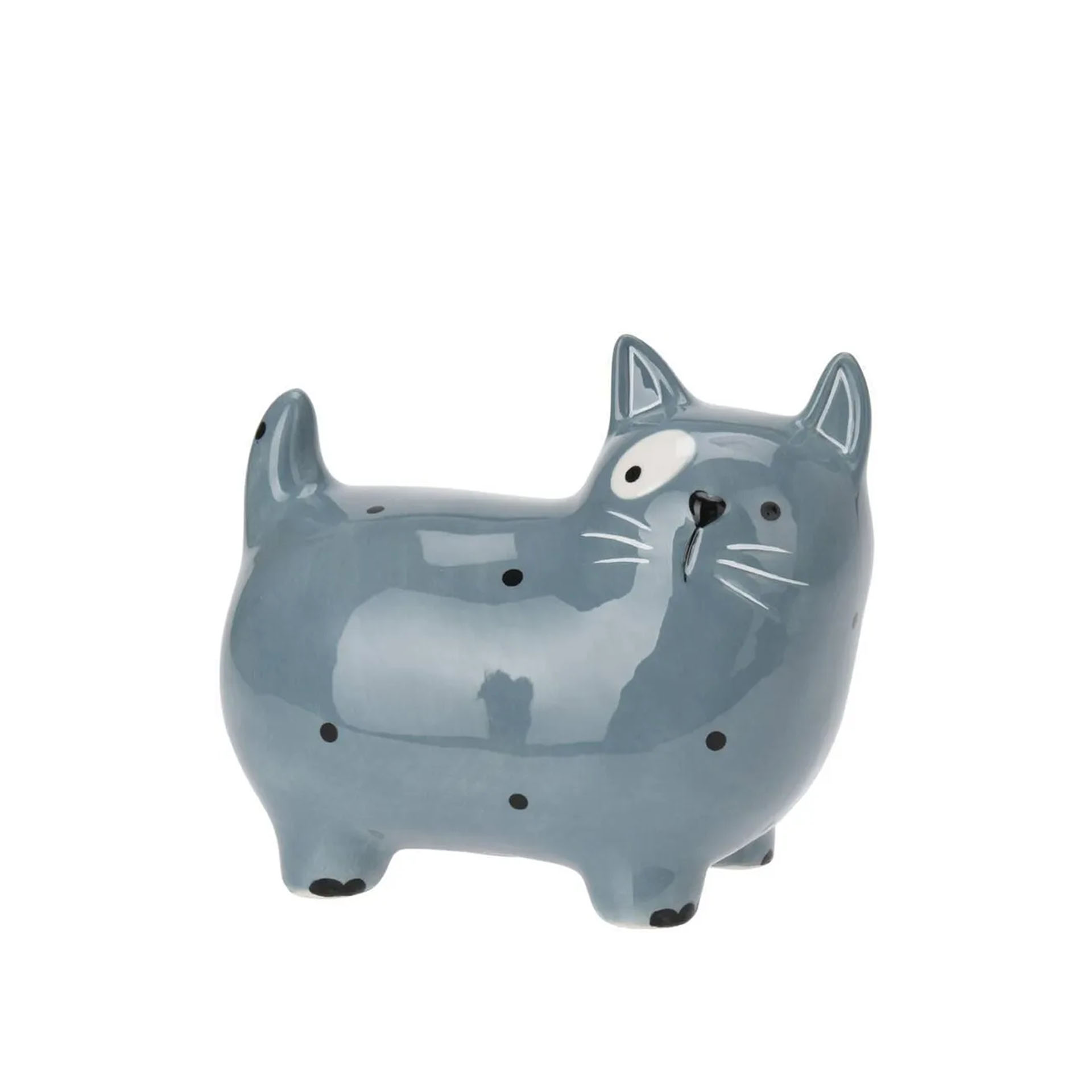 Mealheiro Infantil Desenhos Sortidos 18cm