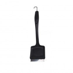 Escova Limpa Barbecue Preto 49cm