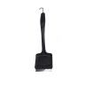 Escova Limpa Barbecue Preto 49cm