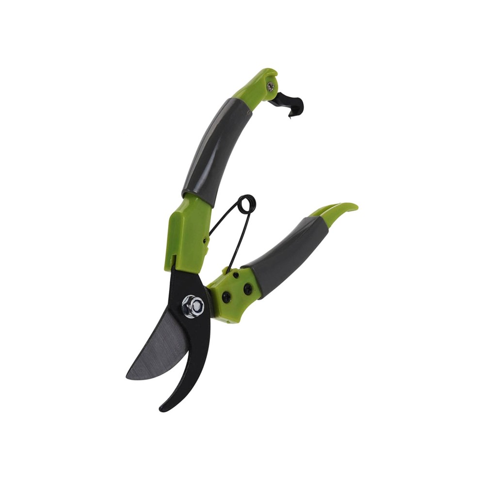 Tesoura Jardim Podar 19cm