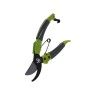 Tesoura Jardim Podar 19cm Tesoura Jardim Podar 19cm