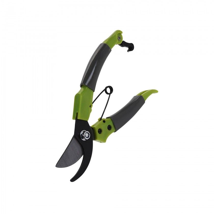 Tesoura Jardim Podar 19cm