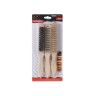 Escova Arame 27cm Pack 3 Escova Arame 27cm Pack 3