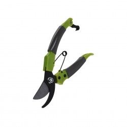 Tesoura Jardim Podar 19cm