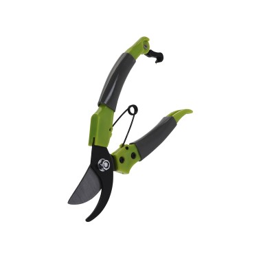 Tesoura Jardim Podar 19cm