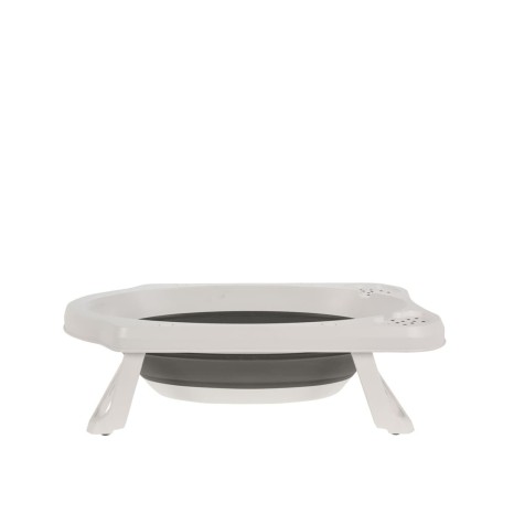 Banheira Bebé Dobrável 80X46X23cm - Image product