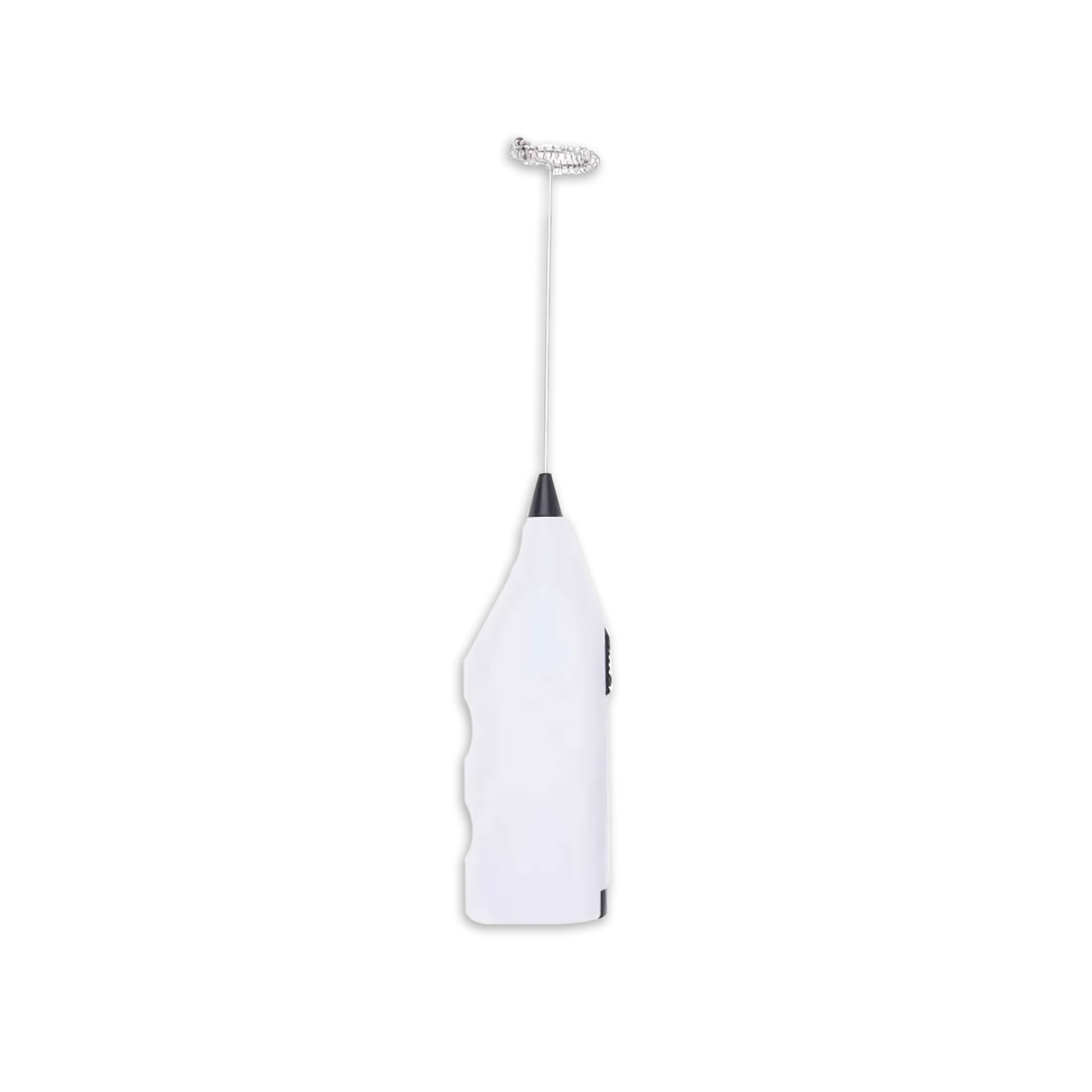 Agitador Elétrico Cor Sortida 27.5cm