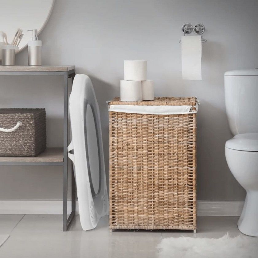 Banheira Beb Dobrvel 80X46X23cm