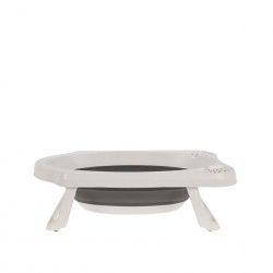 Banheira Beb Dobrvel 80X46X23cm