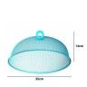 Tampa Protetora Rede Metal Cor Sortida 14X35cm Tampa Protetora Rede Metal Cor Sortida 14X35cm