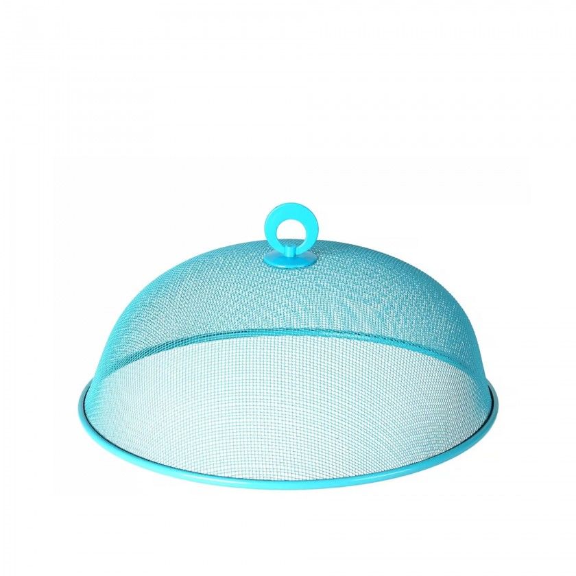 Tampa Protetora Rede Metal Cor Sortida 14X35cm Tampa Protetora Rede Metal Cor Sortida 14X35cm