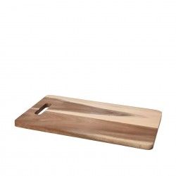 Tbua Corte Accia 36X23cm