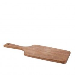 Tbua Corte Accia 42X17cm