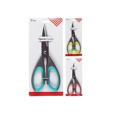 Tesoura Cozinha 22.5cm