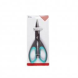 Tesoura Cozinha 22.5cm