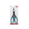 Tesoura Cozinha 22.5cm