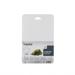 Tbua Corte Flexvel 32X21cm