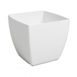 Vaso Siena Mate 40cm