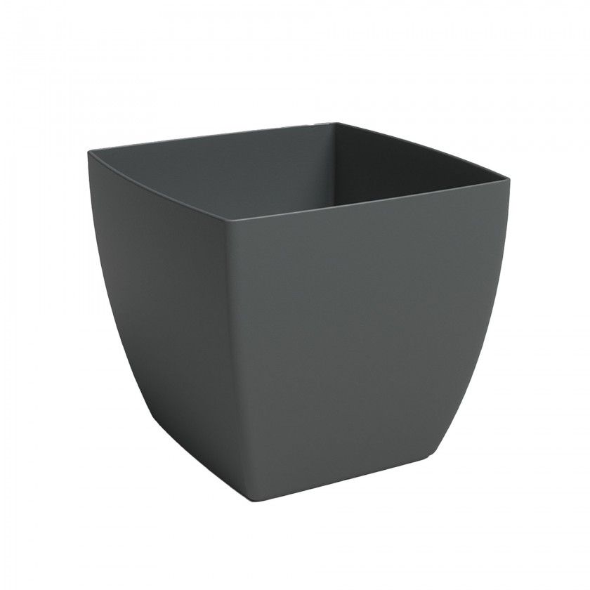 Vaso Siena Mate 30cm