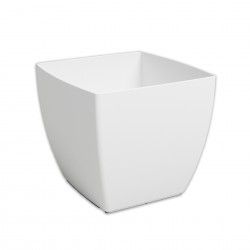 Vaso Siena Mate 30cm