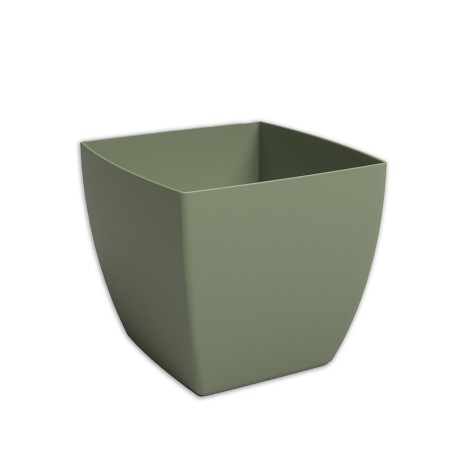Vaso Siena Mate 20cm - Image product
