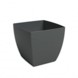 Vaso Siena Mate 20cm