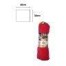 Pano Microfibra 777 Pamex 30X40cm Pack 6