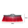 Escova Industrial Trifibra 33X7X12cm