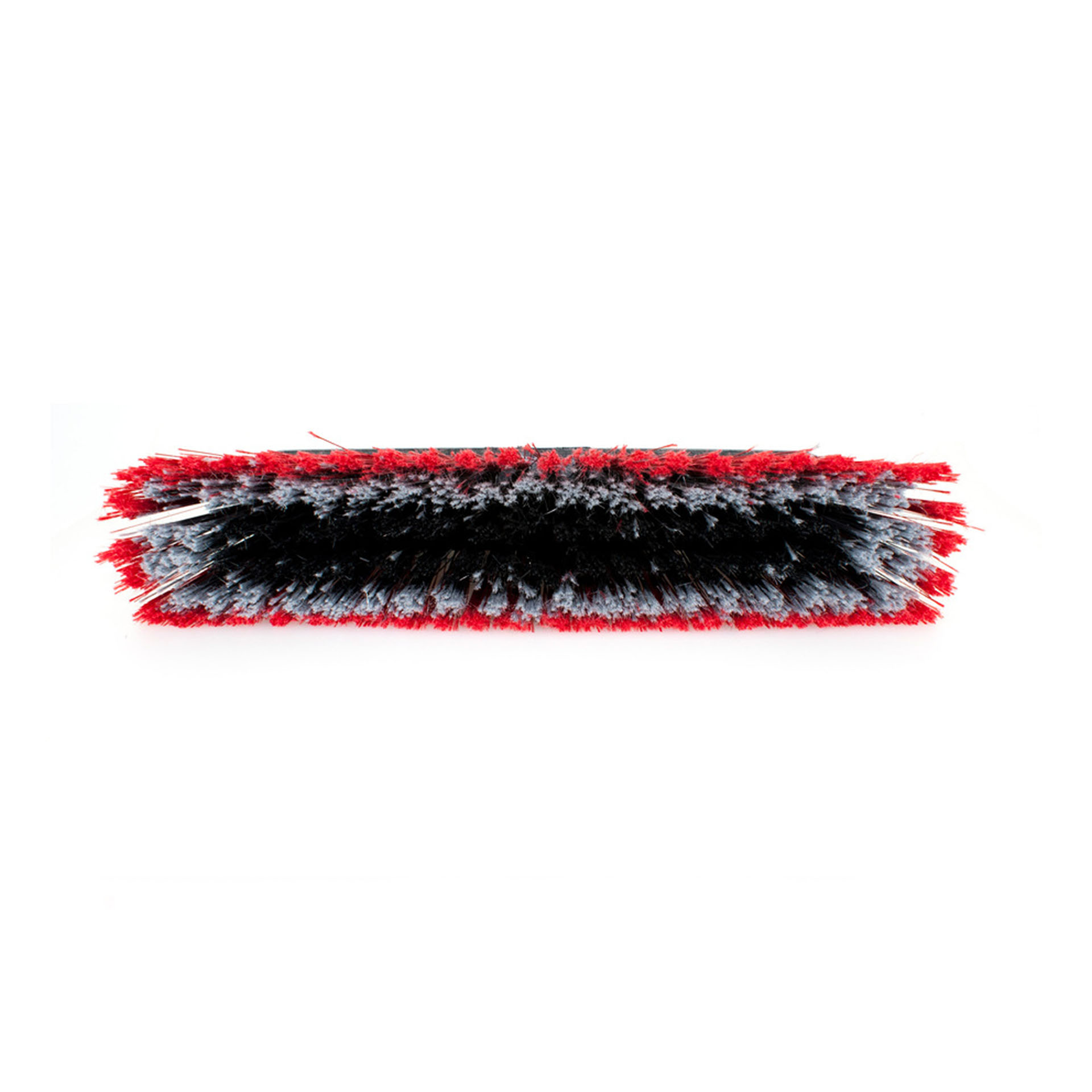 Escova Industrial Trifibra 33X7X12cm