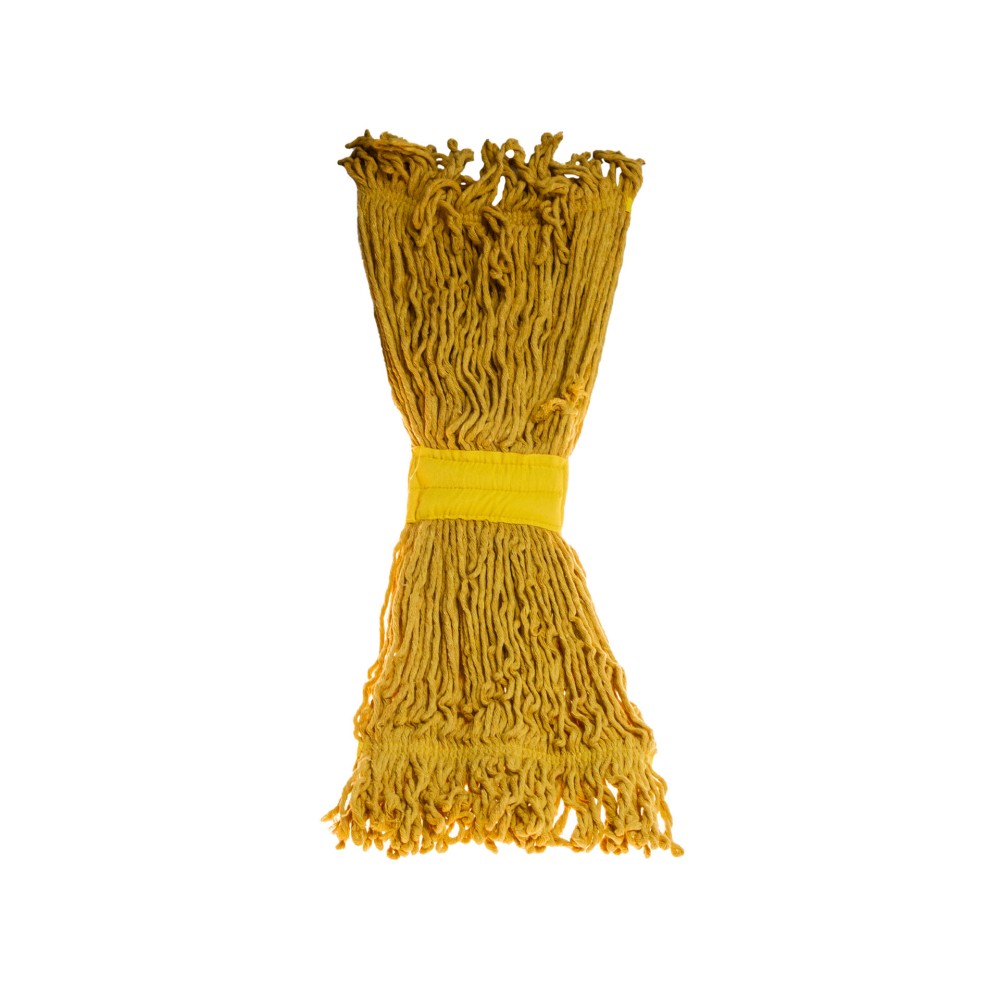 Esfregona Industrial Kentucky Loop 450gr