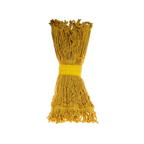 Esfregona Industrial Kentucky Loop 450gr - Image product