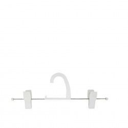 Cruzeta Metal com Molas Plsticas 33.5X3.7X12cm Pack 3