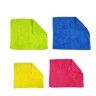 Pano Microfibra Pamex Love Super Absorvente 30X40cm