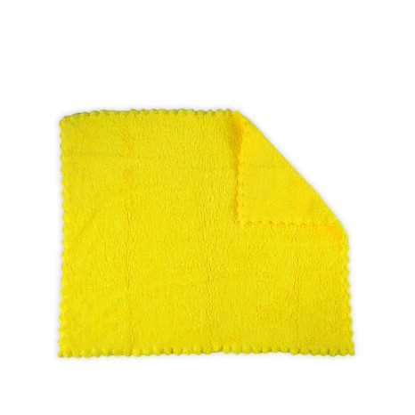 Pano Microfibra Pamex Love Super Absorvente 30X40cm - Image product
