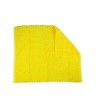Pano Microfibra Pamex Love Super Absorvente 30X40cm