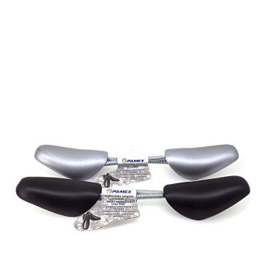 Forma Sapato Senhor Pamex 34cm Pack 2