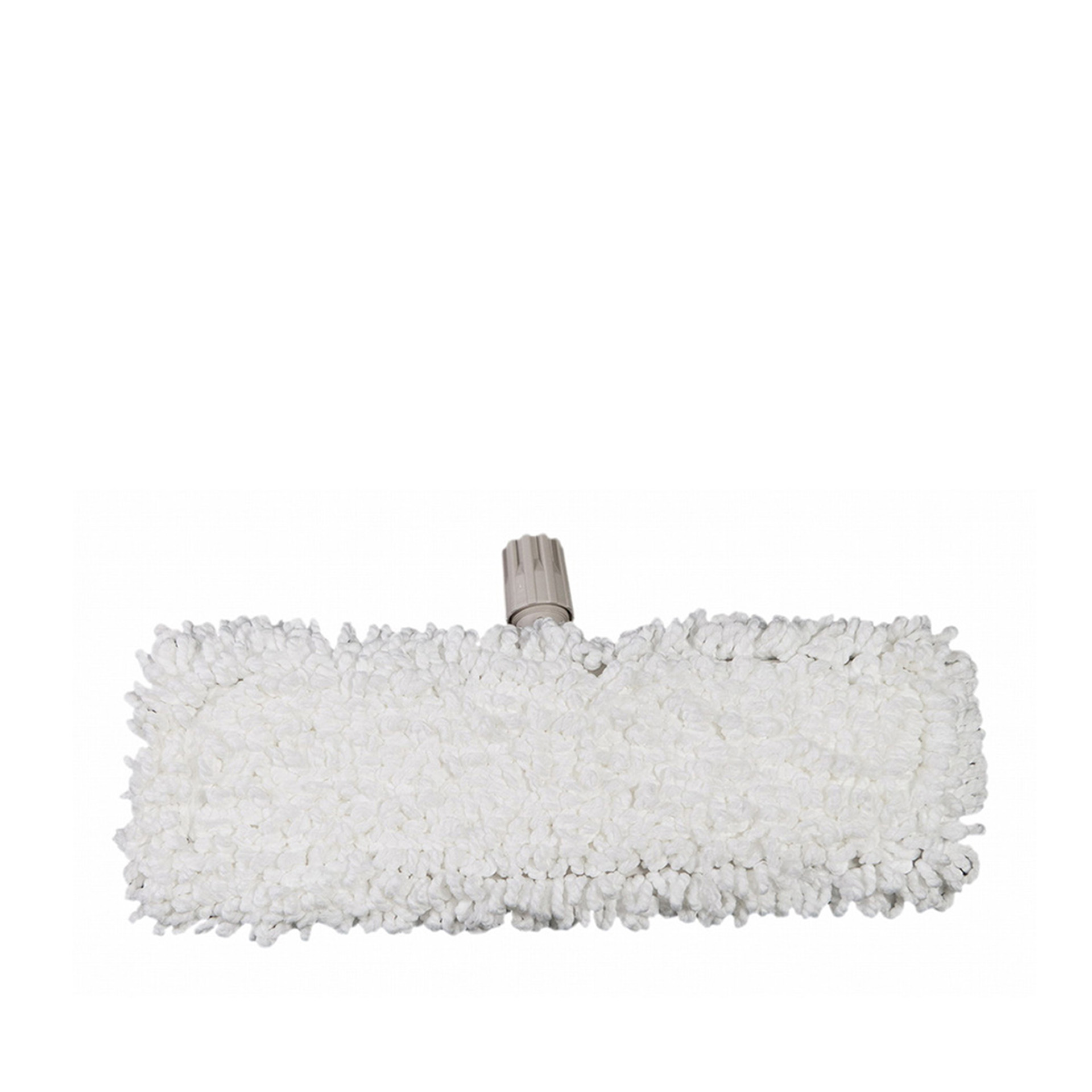 Mopa Franja Microfibra Pamex com Base 45cm