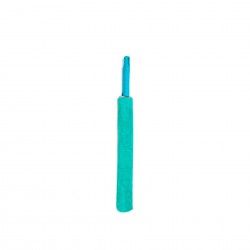 Espanador Microfibra Excalibur Cor Sortida 42.5cm