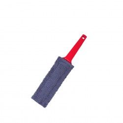 Espanador Microfibra Omero Cor Sortida 25X40cm