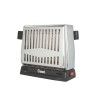 Torradeira Elétrica Inox Classic 550w 24X19X8.5cm Torradeira Elétrica Inox Classic 550w 24X19X8.5cm