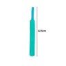 Espanador Microfibra Excalibur Cor Sortida 42.5cm Espanador Microfibra Excalibur Cor Sortida 42.5cm