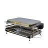Grelhador Eltrico Sem Fumo XL 1900w 57X34X21cm