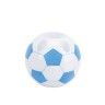 Suporte Lápis Plástico Bola Cor Sortida 8cm Suporte Lápis Plástico Bola Cor Sortida 8cm