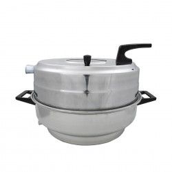 Forno Eltrico Patusca Cloche 32cm
