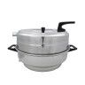 Forno Elétrico Patusca Cloche 32cm Forno Elétrico Patusca Cloche 32cm