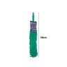 Espanador Microfibra Chenille Cor Sortida 58cm Espanador Microfibra Chenille Cor Sortida 58cm