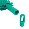 Espanador Microfibra Chenille Cor Sortida 58cm Espanador Microfibra Chenille Cor Sortida 58cm