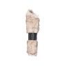 Tapete Decorativo Bege 60X90cm Tapete Decorativo Bege 60X90cm