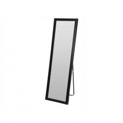 Espelho P com Suporte Metal 36X126cm